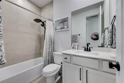 22809 Golden Daisy Lane, Lago Vista, TX 78645 - Photo 17