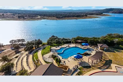 22809 Golden Daisy Lane, Lago Vista, TX 78645 - Photo 35