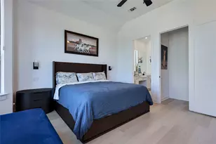 22809 Golden Daisy Ln, Lago Vista, TX 78645 - Photo 11
