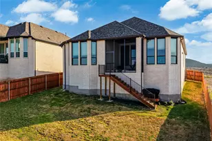 22809 Golden Daisy Ln, Lago Vista, TX 78645 - Photo 29
