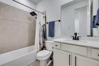 22809 Golden Daisy Lane, Lago Vista, TX 78645 - Photo 21