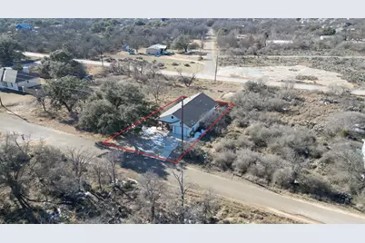 1706 Redwood Drive, Marble Falls, TX 78654 - Photo 29