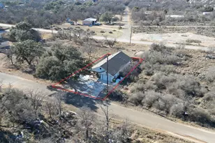 1706 Redwood Dr, Marble Falls, TX 78654 - Photo 29