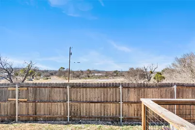 1706 Redwood Drive, Marble Falls, TX 78654 - Photo 21