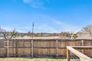 1706 Redwood Dr, Marble Falls, TX 78654 - Photo 21