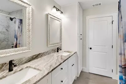 1706 Redwood Drive, Marble Falls, TX 78654 - Photo 17