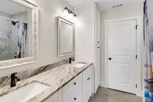 1706 Redwood Dr, Marble Falls, TX 78654 - Photo 17