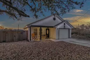 1706 Redwood Dr, Marble Falls, TX 78654 - Photo 27