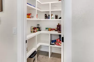 1706 Redwood Drive, Marble Falls, TX 78654 - Photo 15