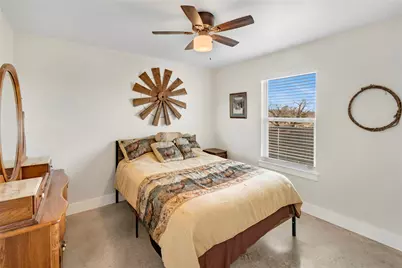 1706 Redwood Drive, Marble Falls, TX 78654 - Photo 19