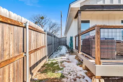 1706 Redwood Drive, Marble Falls, TX 78654 - Photo 25