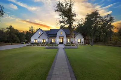 153 Fawn Hollow, Elgin, TX 78621 - Photo 1