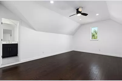 153 Fawn Hollow, Elgin, TX 78621 - Photo 33