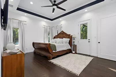 153 Fawn Hollow, Elgin, TX 78621 - Photo 21