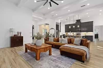 153 Fawn Hollow, Elgin, TX 78621 - Photo 19