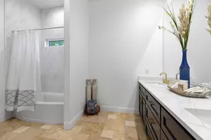 153 Fawn Holw, Elgin, TX 78621 - Photo 31