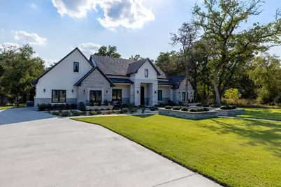 153 Fawn Hollow, Elgin, TX 78621 - Photo 3