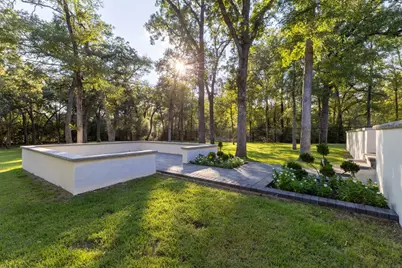 153 Fawn Hollow, Elgin, TX 78621 - Photo 39