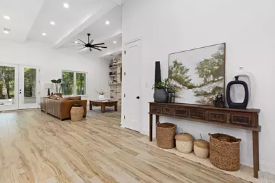 153 Fawn Hollow, Elgin, TX 78621 - Photo 7