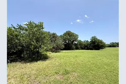 1629 Pecos Street, Lockhart, TX 78644 - Photo 15