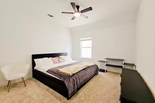 332 Turnbuckle Bnd, Leander, TX 78641 - Photo 29