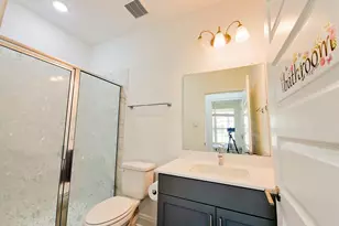 332 Turnbuckle Bnd, Leander, TX 78641 - Photo 17