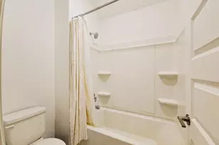 332 Turnbuckle Bnd, Leander, TX 78641 - Photo 31