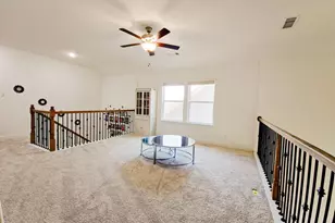 332 Turnbuckle Bnd, Leander, TX 78641 - Photo 27