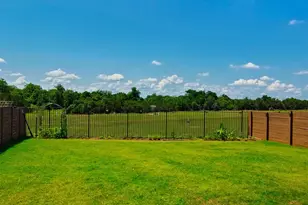 332 Turnbuckle Bnd, Leander, TX 78641 - Photo 33