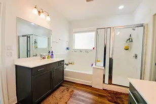 332 Turnbuckle Bnd, Leander, TX 78641 - Photo 21
