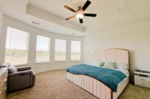 332 Turnbuckle Bnd, Leander, TX 78641 - Photo 19