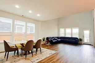 332 Turnbuckle Bnd, Leander, TX 78641 - Photo 5
