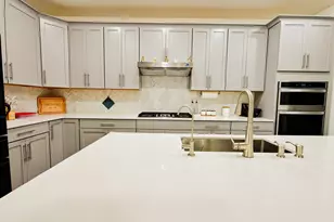 332 Turnbuckle Bnd, Leander, TX 78641 - Photo 9