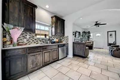 7006 Millrace Drive #A, Austin, TX 78724 - Photo 11