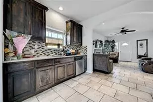 7006 Millrace Dr, Austin, TX 78724 - Photo 11