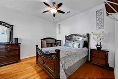 7006 Millrace Drive #A, Austin, TX 78724 - Photo 15