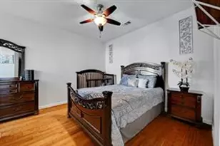 7006 Millrace Dr, Austin, TX 78724 - Photo 15