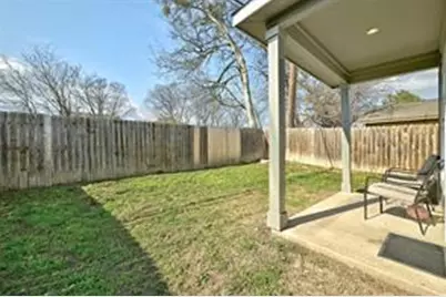 7006 Millrace Drive #A, Austin, TX 78724 - Photo 17