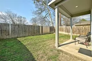 7006 Millrace Dr, Austin, TX 78724 - Photo 17