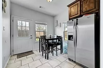 7006 Millrace Drive #A, Austin, TX 78724 - Photo 13