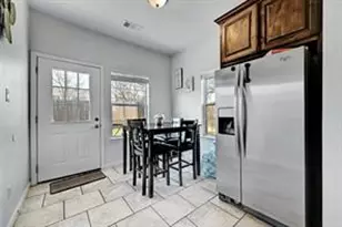 7006 Millrace Dr, Austin, TX 78724 - Photo 13