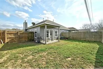 7006 Millrace Drive #A, Austin, TX 78724 - Photo 19