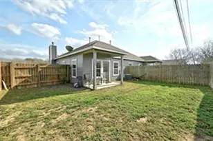 7006 Millrace Dr, Austin, TX 78724 - Photo 19