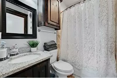 7006 Millrace Drive #A, Austin, TX 78724 - Photo 5