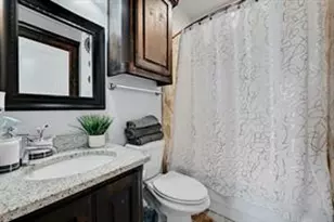 7006 Millrace Dr, Austin, TX 78724 - Photo 5