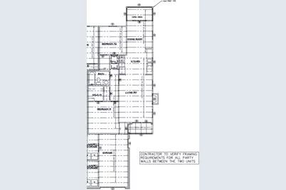 7006 Millrace Drive #A, Austin, TX 78724 - Photo 9