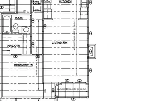 7006 Millrace Dr, Austin, TX 78724 - Photo 9