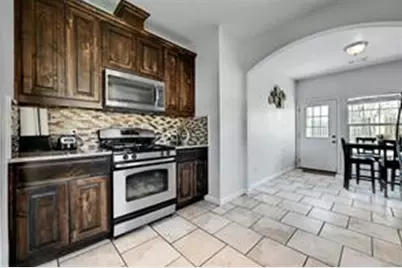 7006 Millrace Drive #A, Austin, TX 78724 - Photo 3