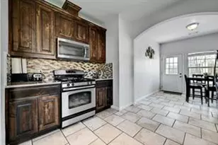 7006 Millrace Dr, Austin, TX 78724 - Photo 3