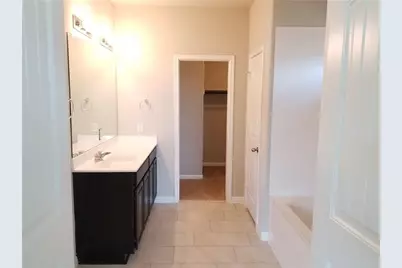 1024 Peregrine Way, Leander, TX 78641 - Photo 13